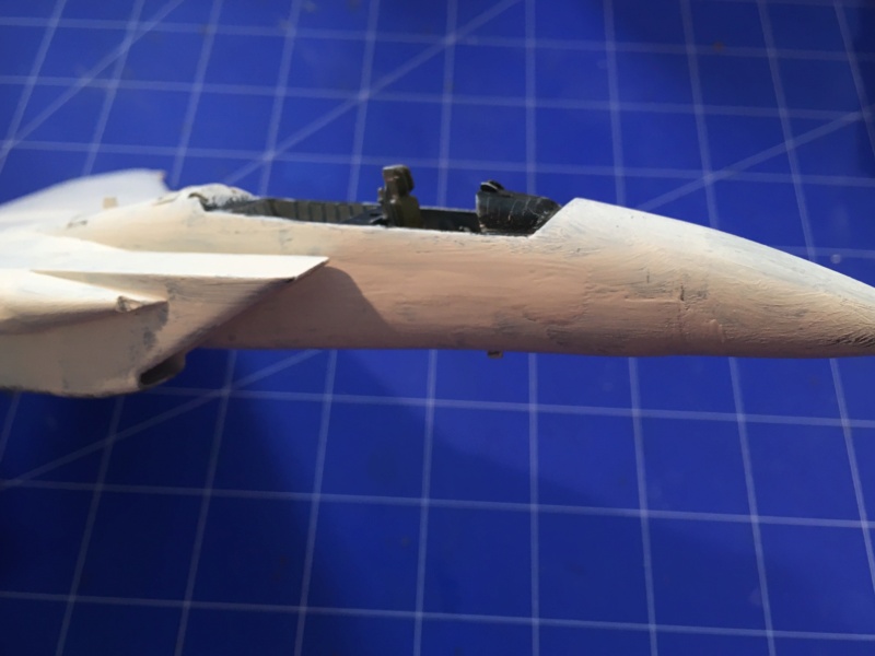 [Hobby Craft] F-15J Aggressor 2---FINI - Page 2 Img_3771