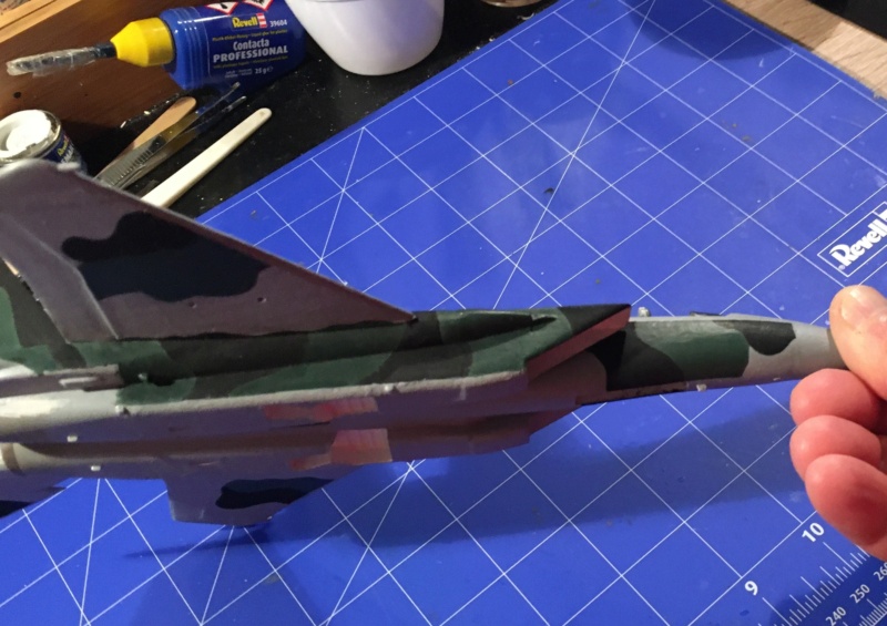[Hobby Craft] F-15J Aggressor 2---FINI - Page 4 Img_3872