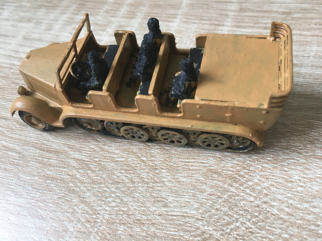 [Airfix] Sdkfz 7 - FINI Img_4156