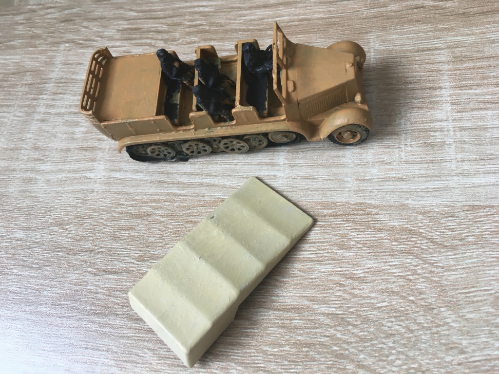 [Airfix] Sdkfz 7 - FINI Img_4157