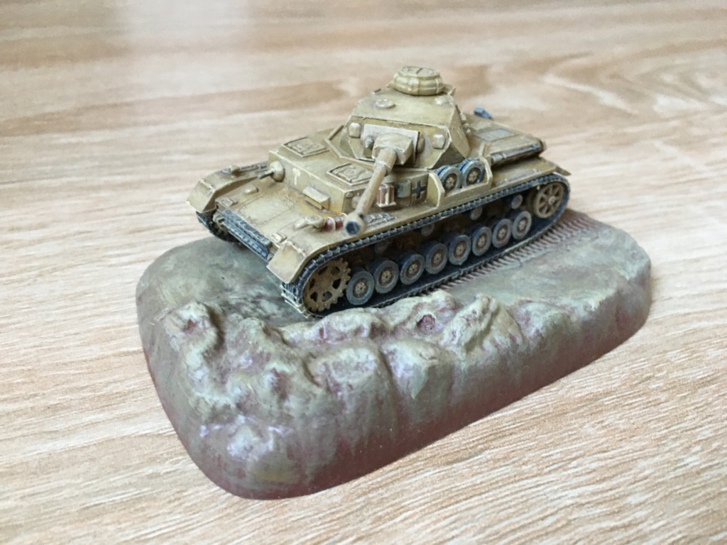 [Airfix] Panzer IV F1-F2 Img_4175