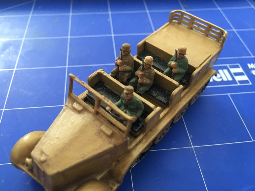 [Airfix] Sdkfz 7 - FINI - Page 2 Img_4432