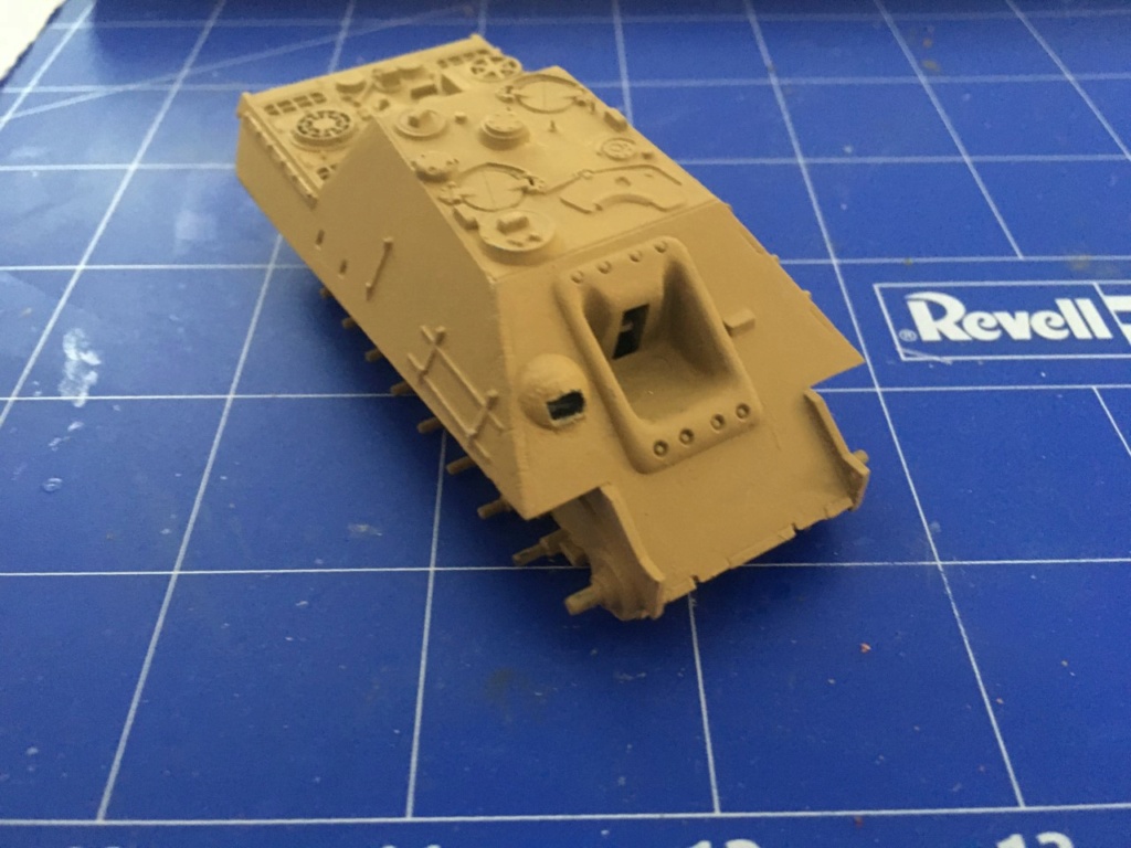 [Matchbox] Jagdpanther --- FINI  Img_4524