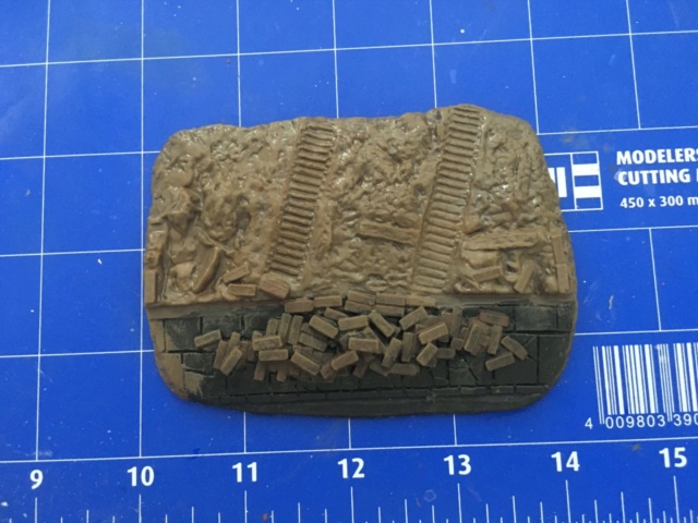 [Matchbox] Jagdpanther --- FINI  - Page 2 Img_4540