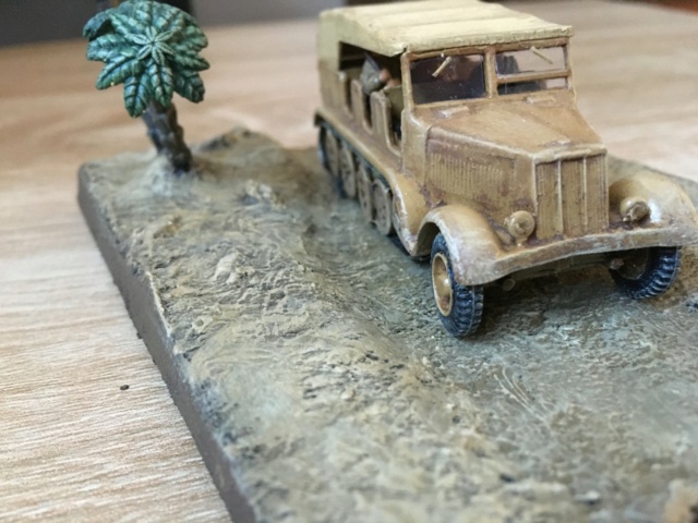 [Airfix] Sdkfz 7 Img_4550