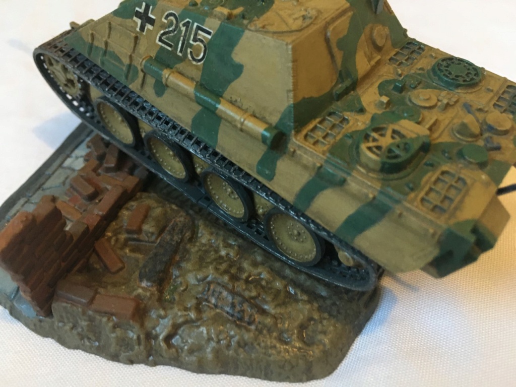 [Matchbox] Jagdpanther Img_4825