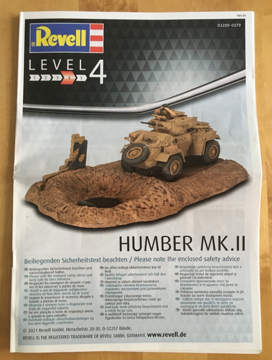 [Revell] Humber Mk II - FINI Img_5453