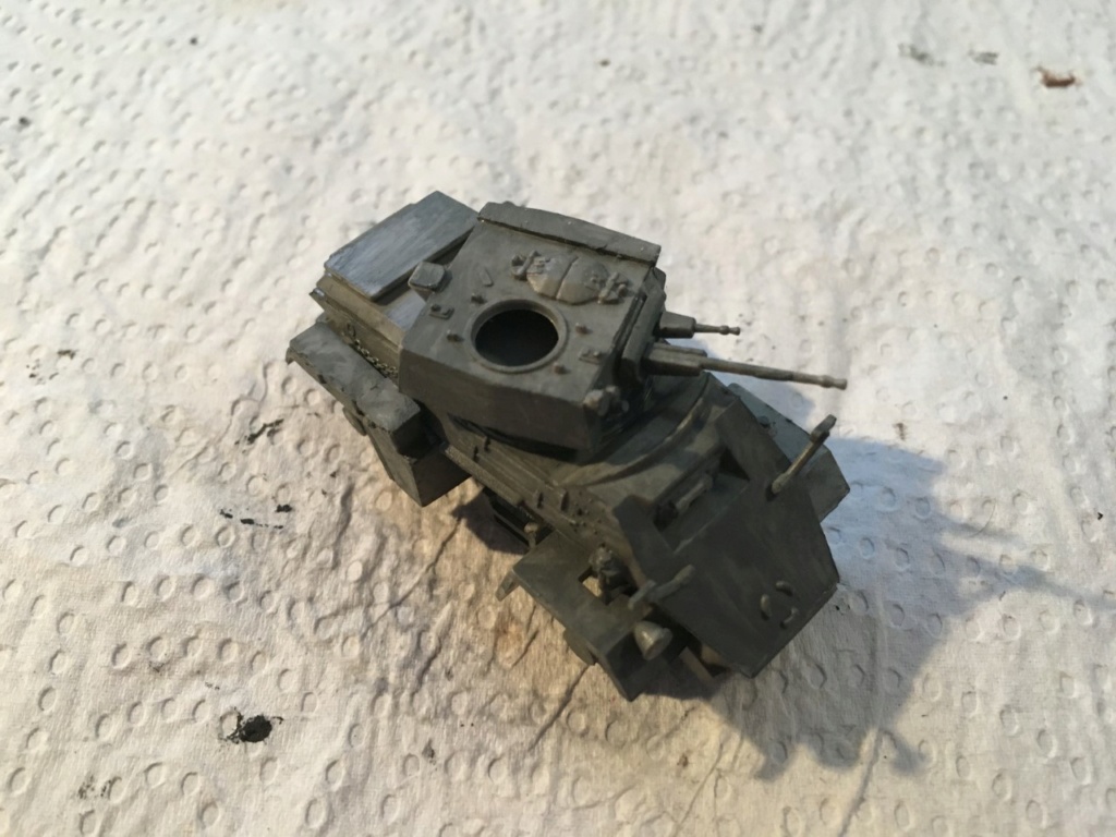 [Revell] Humber Mk II - FINI Img_5544