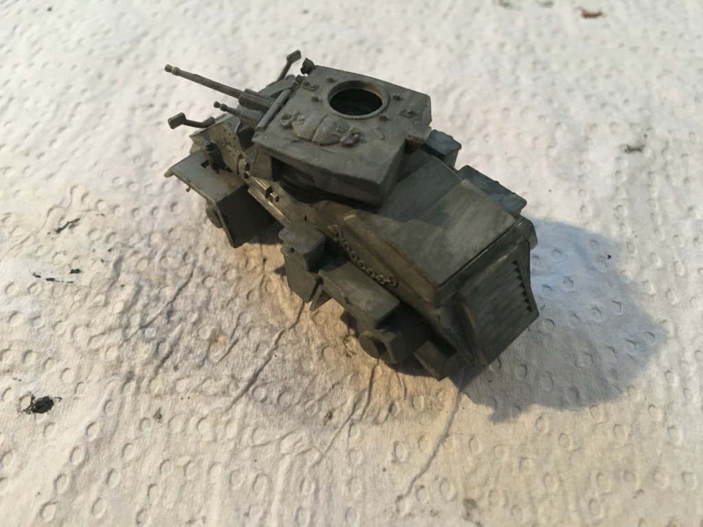 [Revell] Humber Mk II - FINI Img_5545