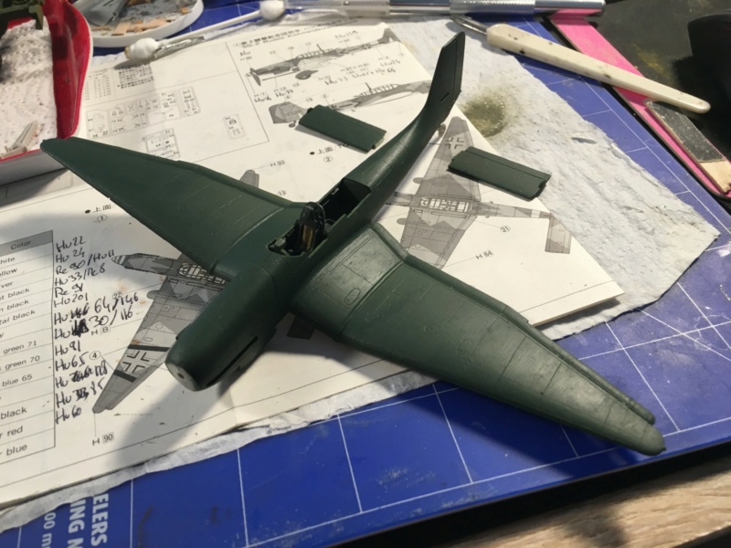 [Fujimi] Ju-87 G2 Kanonevogel - FINI Ju-87_51