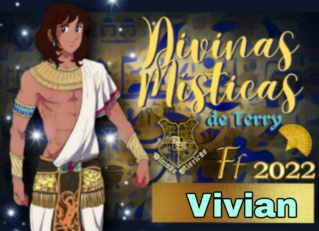 divinas misticas - " LAS DIVINAS MÍSTICAS DE TERRY " ENTREGA DE FIRMAS DE LA ACTIVIDAD PAR DESCIFRAR 510