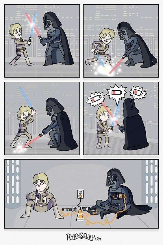 Humor Star Wars - Página 2 Humor_10