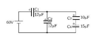 Questão sobre circuito  Imagem16