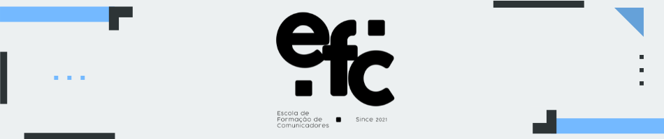 [EFC] Chat-Geral Cabeza20