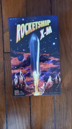 Rocketship XM 20211011