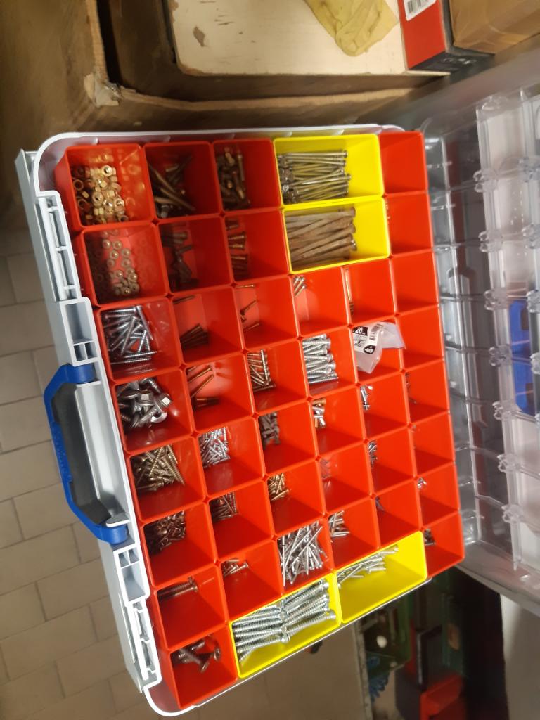 Utensili da officina - Pagina 12 Rps20253