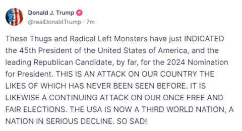 20230310.png