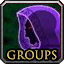 Usergroups