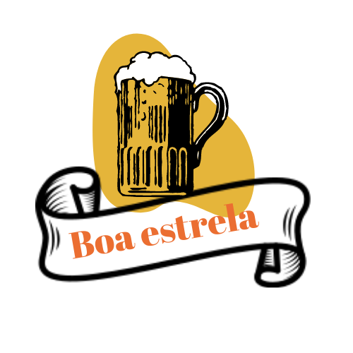 Bar Boa Estrela Boa_es10