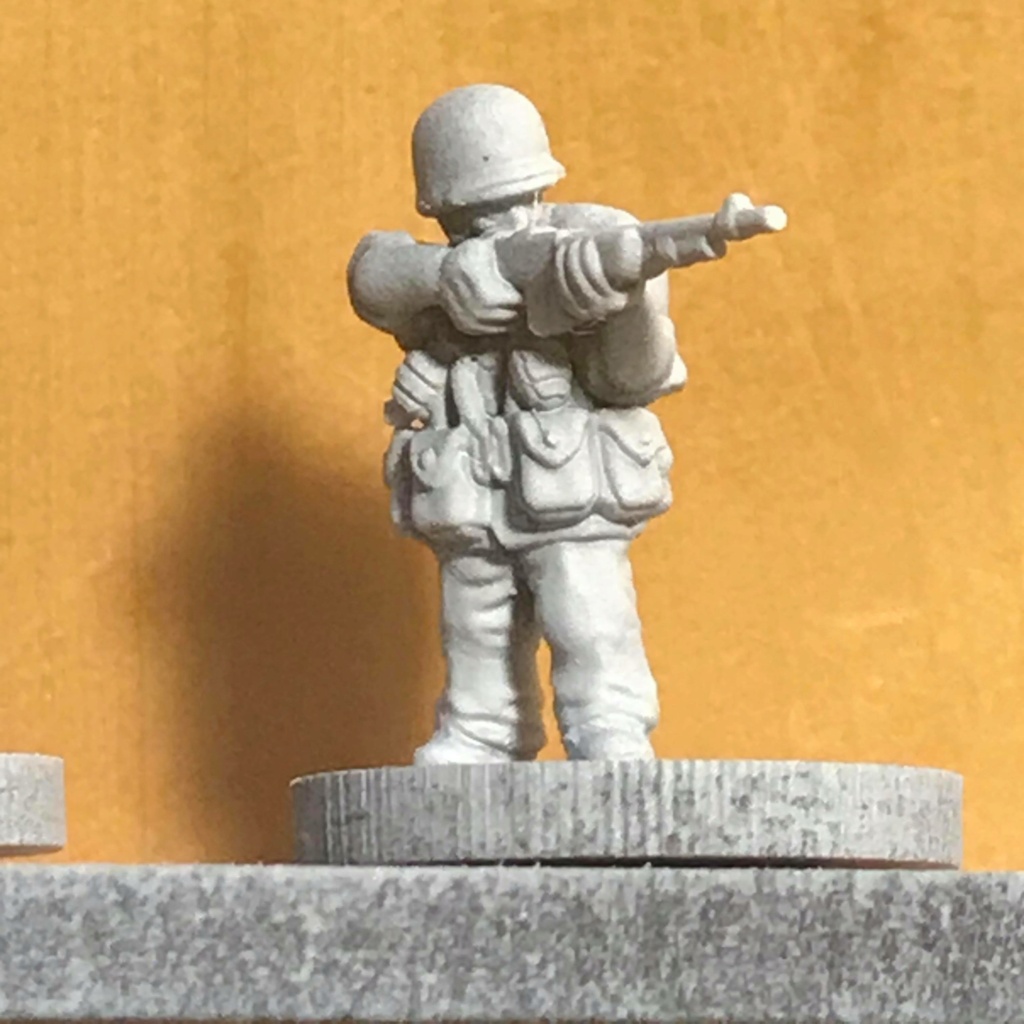 15mm WW2 Manufacturers 22016110