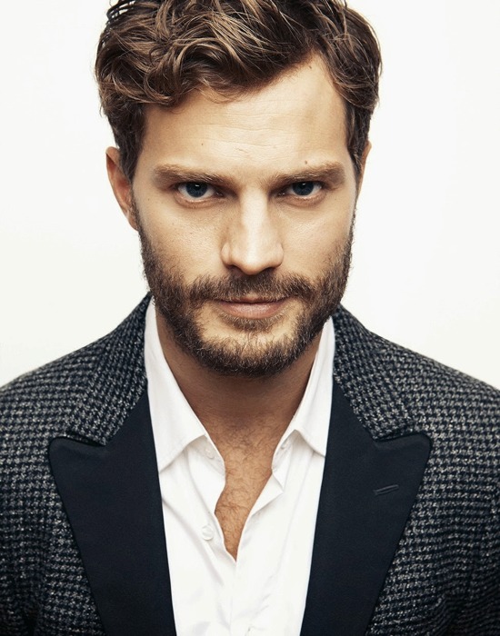 Red Passion - No Campari XD XD Dornan10