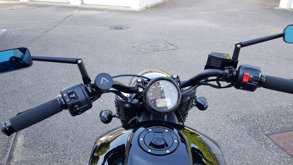 Quel GPS moto choisir ? - Page 3 20220420