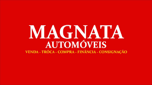 MAGNATA AUTOMÓVEIS Downlo10