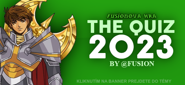 FUSION'S GAME (The Quiz 2023) 5_fusi10