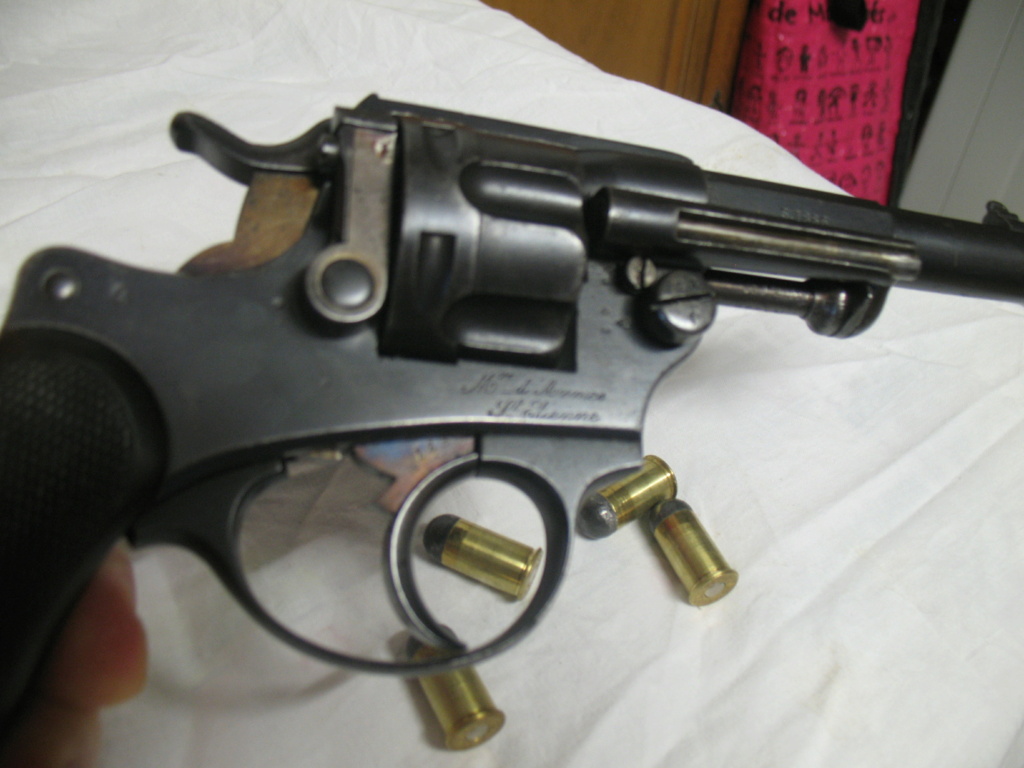 Présentation d'un revolver d'officier Mle 1874 Img_0512