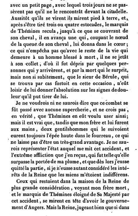 Bibliographie sur les Richelieu 00310
