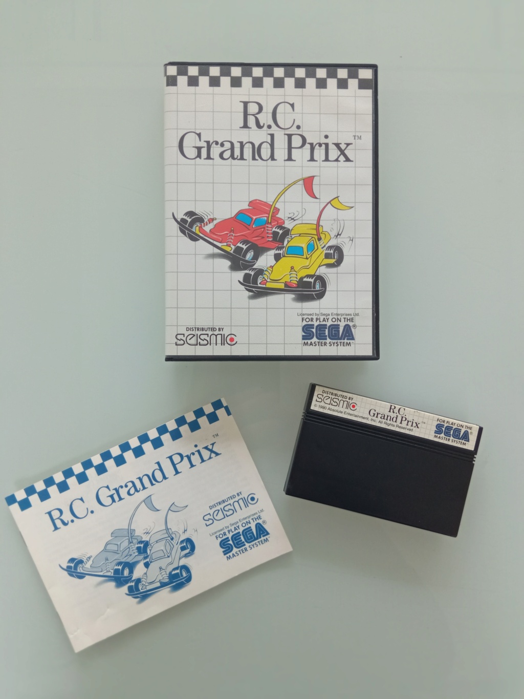 R.C. Grand Prix  Img_2075