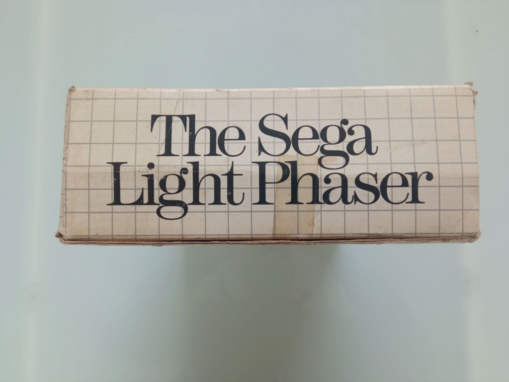 Light Phaser  Img_2222