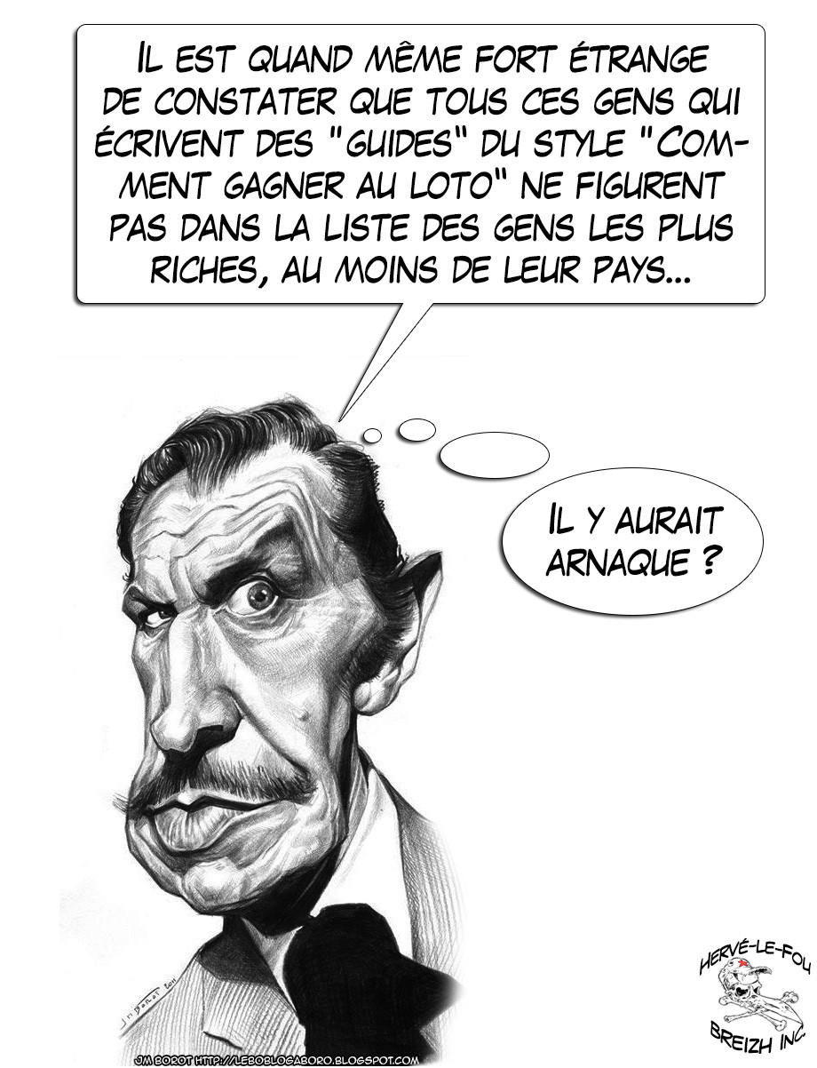 Les messages d'août 2022 (Bonjours,bonsoirs etc..) - Page 8 0189