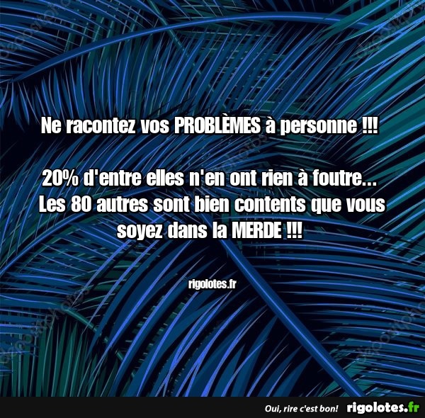  Les messages d'octobre 2022 (Bonjours,bonsoirs etc..) - Page 11 0276