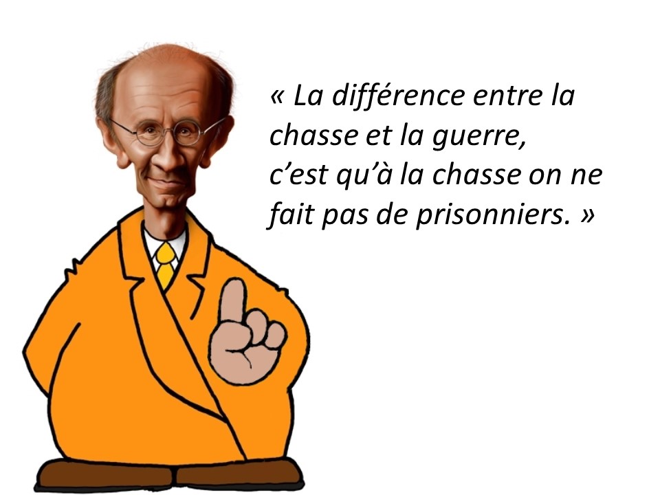  Les messages d'octobre 2022 (Bonjours,bonsoirs etc..) - Page 11 0278
