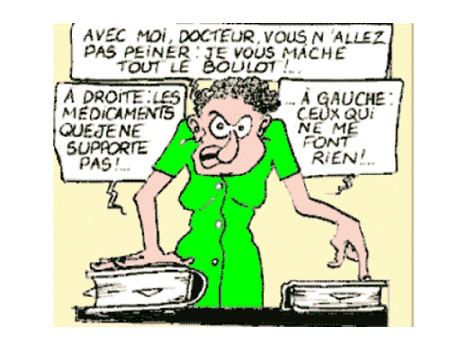  Les messages d'octobre 2022 (Bonjours,bonsoirs etc..) - Page 12 0298