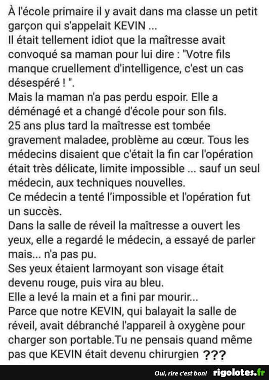 Les messages de novembre 2022 (Bonjours,bonsoirs etc..) - Page 13 0334