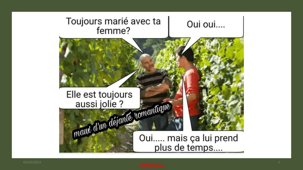  Les messages de novembre 2022 (Bonjours,bonsoirs etc..) - Page 14 0351