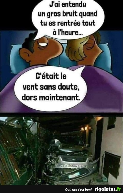  Les messages de décembre 2022 (Bonjours,bonsoirs etc..) - Page 15 0374