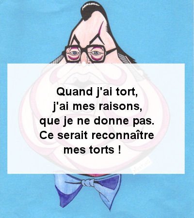  Les messages de janvier 2023 (Bonjours & bonsoirs etc..) - Page 18 0437