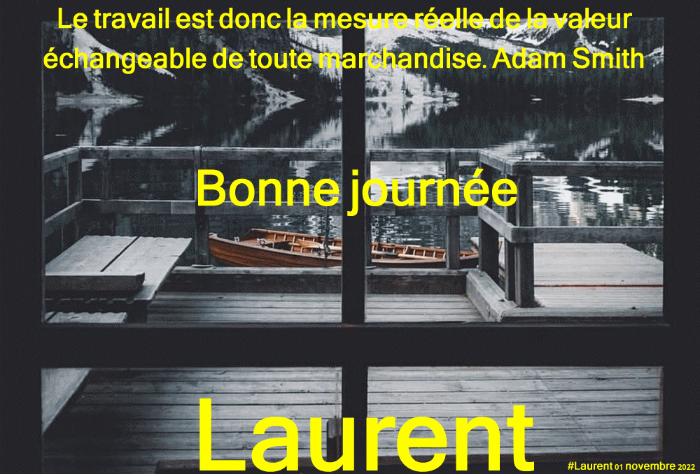  Les messages d'octobre 2022 (Bonjours,bonsoirs etc..) - Page 12 Lolo0116