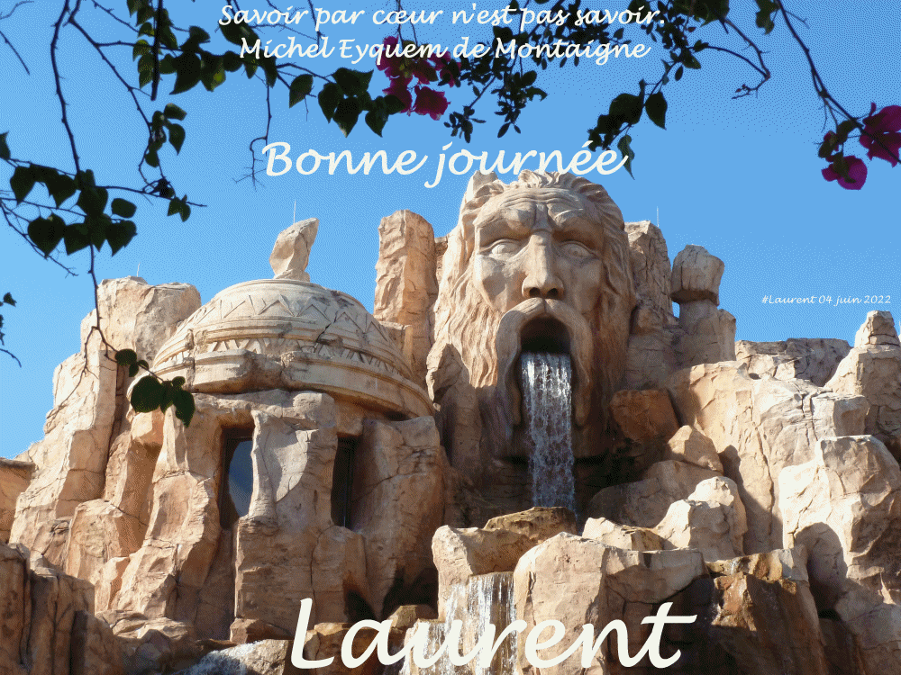  Les messages de Juin 2022 (Bonjours,bonsoirs etc..) Lolo0410