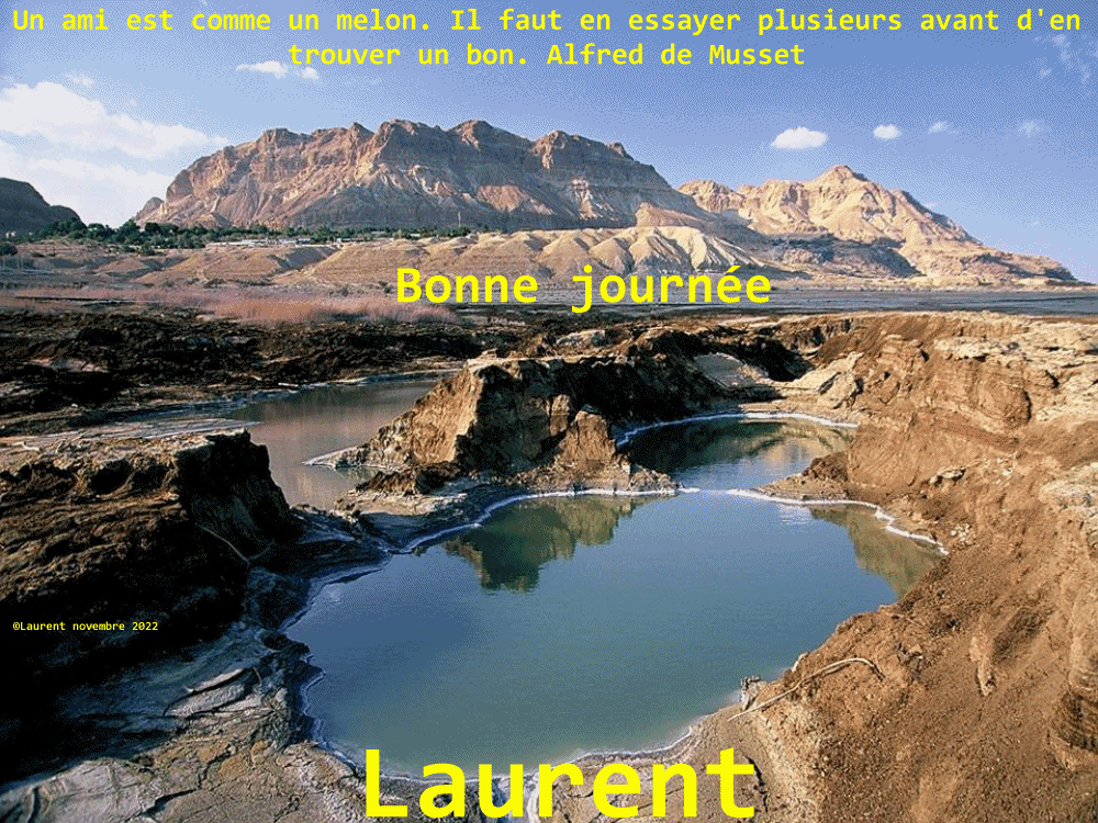  Les messages d'octobre 2022 (Bonjours,bonsoirs etc..) - Page 13 Lolo1219
