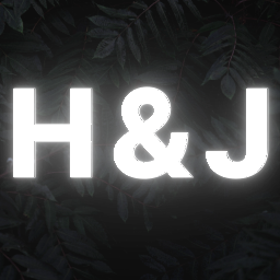 [ Refusée ] présentation entreprise H&J Static12