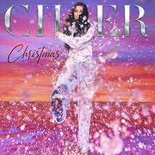 Cher >> álbum "Christmas" - Página 2 Cherx210