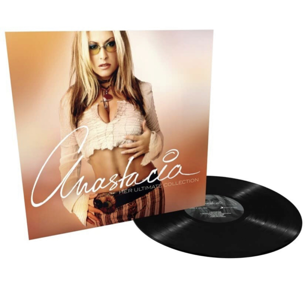  Anastacia >> álbum "Our Songs" - Página 2 Img_4110