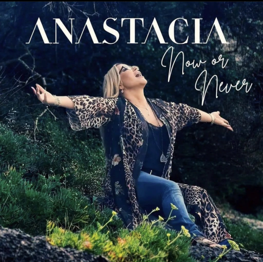  Anastacia >> álbum "Our Songs" - Página 2 Img_4111