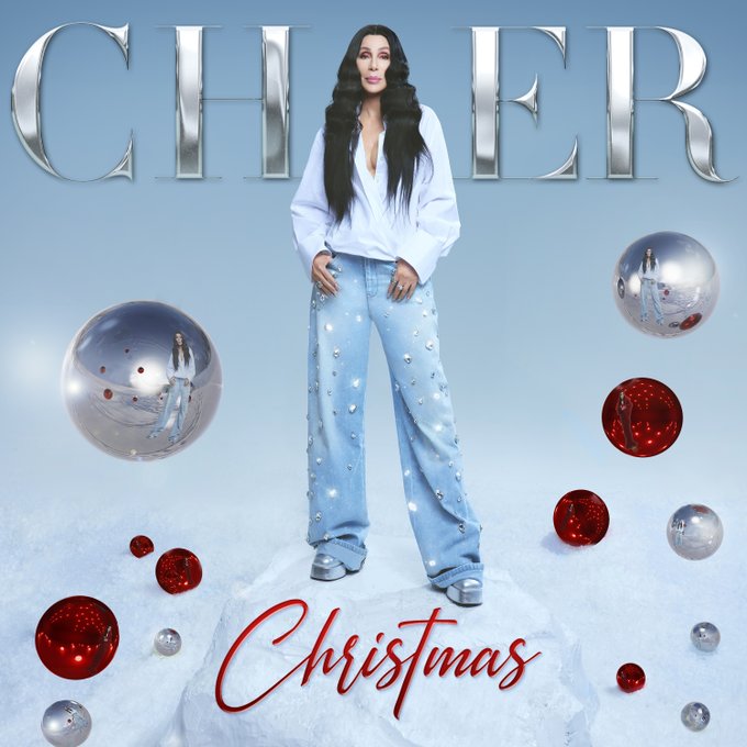 Cher >> álbum "Christmas" - Página 2 Img_4312