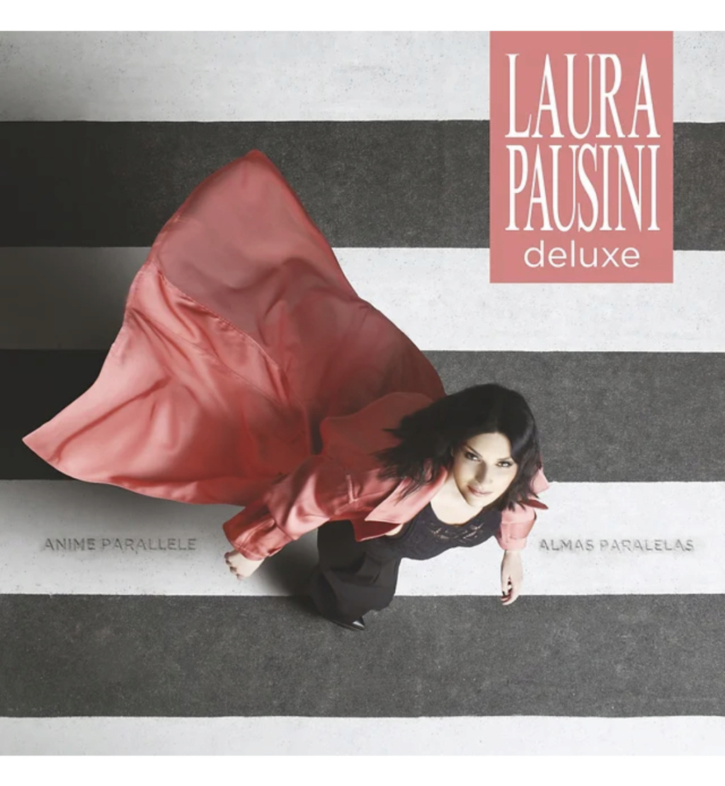 Laura Pausini >> álbum "Álmas paralelas" - Página 3 Img_4314