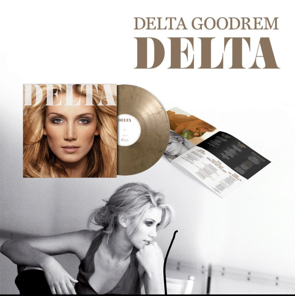 Delta Goodrem >> álbum "Bridge Over Troubled Dreams"  - Página 5 Img_4611